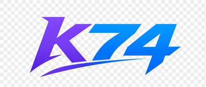 k74